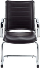 Eurotech Chairs Product Photo