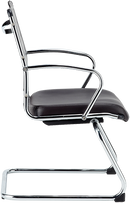 Eurotech Chairs Product Photo