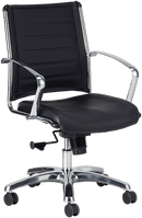 Eurotech Chairs Product Photo