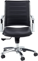 Eurotech Chairs Product Photo