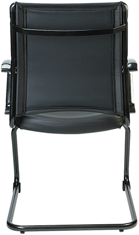 Eurotech Chairs Product Photo