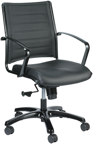 Eurotech Chairs Product Photo