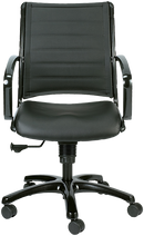 Eurotech Chairs Product Photo