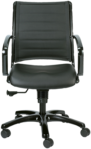 Eurotech Chairs Product Photo