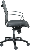 Eurotech Chairs Product Photo