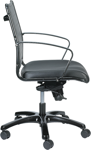 Eurotech Chairs Product Photo