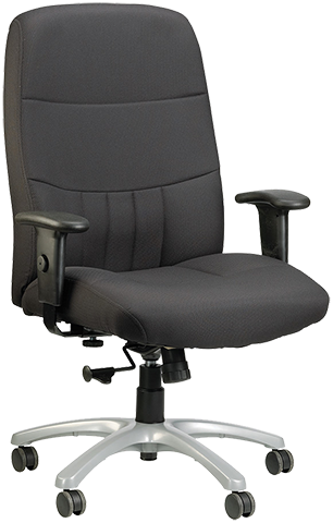 Eurotech Chairs Product Photo