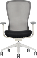 Eurotech Chairs Product Photo