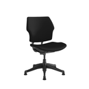 Humanscale Chairs Products