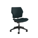 Humanscale Chairs Products