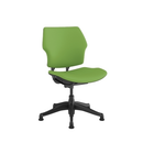 Humanscale Chairs Products