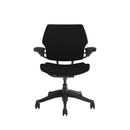 Humanscale Chairs Products