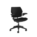 Humanscale Chairs Products