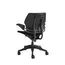 Humanscale Chairs Products