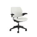 Humanscale Chairs Products