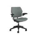 Humanscale Chairs Products