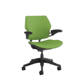 Humanscale Chairs Products