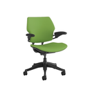 Humanscale Chairs Products