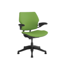Humanscale Chairs Products