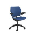 Humanscale Chairs Products