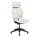Humanscale Chairs Products