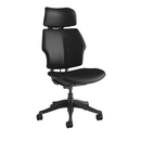 Humanscale Chairs Products