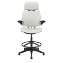 Humanscale Chairs Products