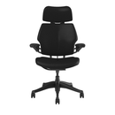 Humanscale Chairs Products