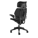 Humanscale Chairs Products