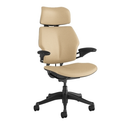 Humanscale Chairs Products