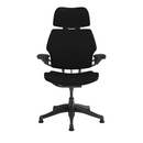 Humanscale Chairs Products