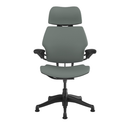 Humanscale Chairs Products