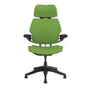Humanscale Chairs Products