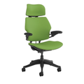 Humanscale Chairs Products