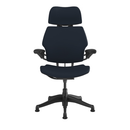 Humanscale Chairs Products