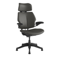 Humanscale Chairs Products