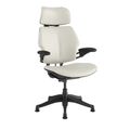 Humanscale Chairs Products