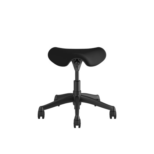 Humanscale Chairs Products