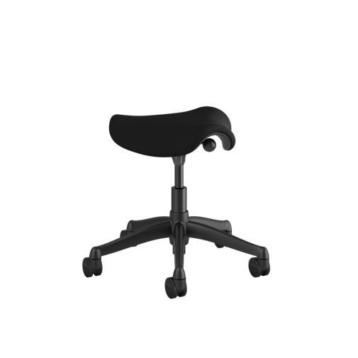 Humanscale Chairs Products