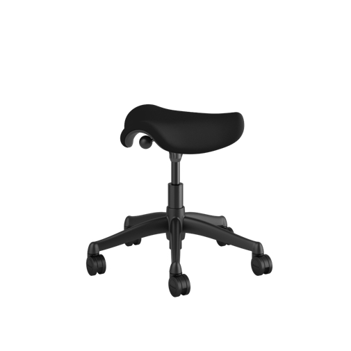 Humanscale Chairs Products