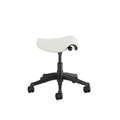 Humanscale Chairs Products