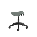 Humanscale Chairs Products