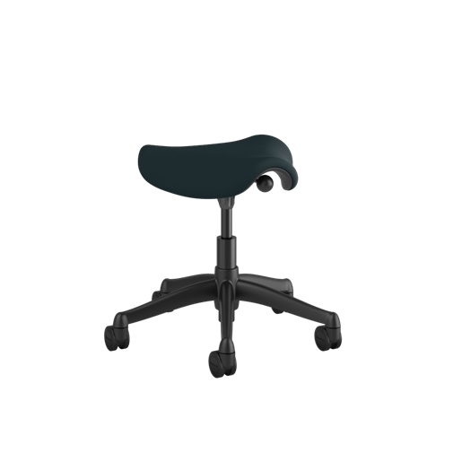 Humanscale Chairs Products