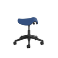 Humanscale Chairs Products