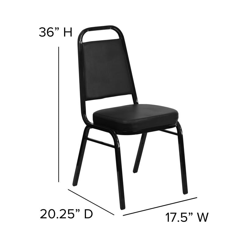 Flash Furniture Chairs Product Photo