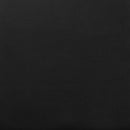 Flash Furniture Chairs Product Photo