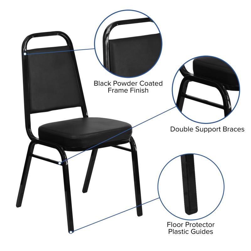 Flash Furniture Chairs Product Photo