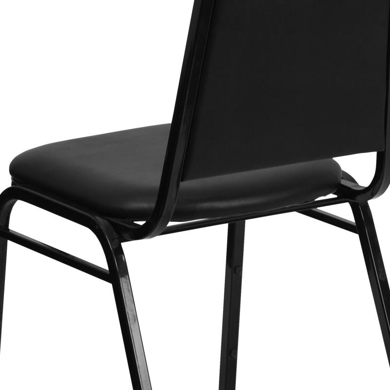 Flash Furniture Chairs Product Photo