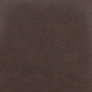 Flash Furniture Chairs Product Photo