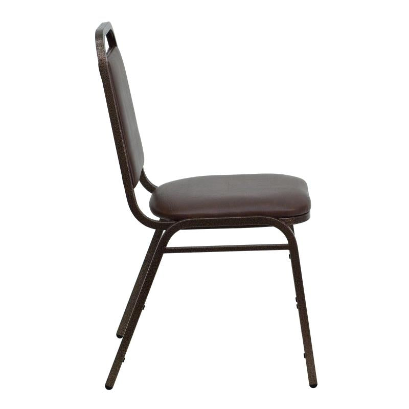 Flash Furniture Chairs Product Photo